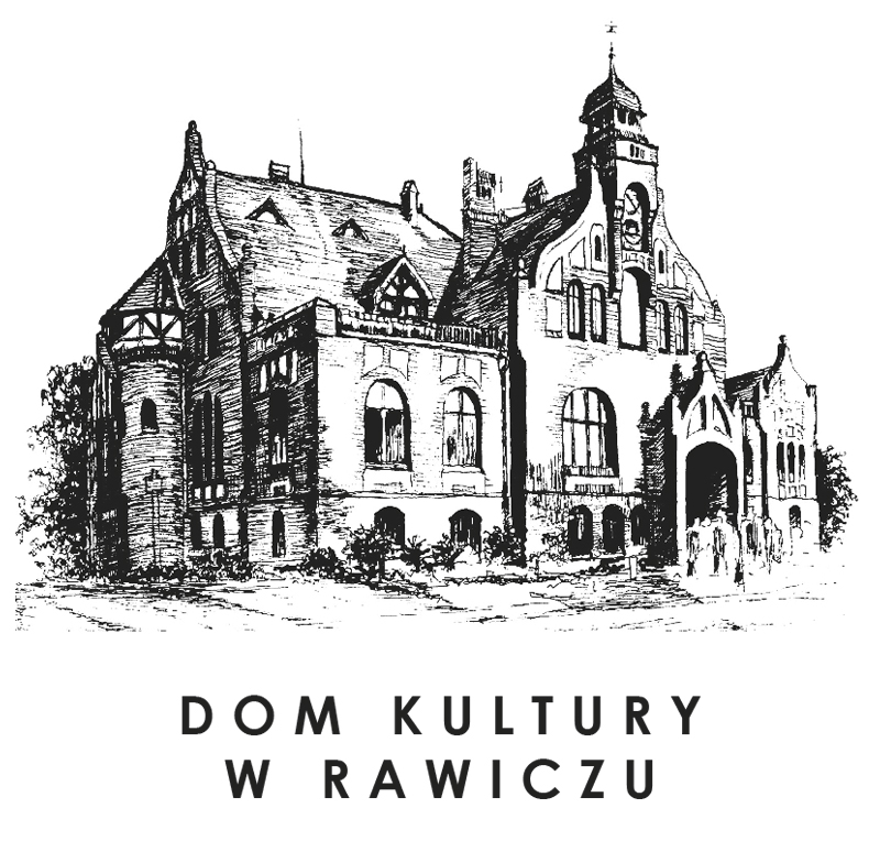 LOGO_DK.jpg