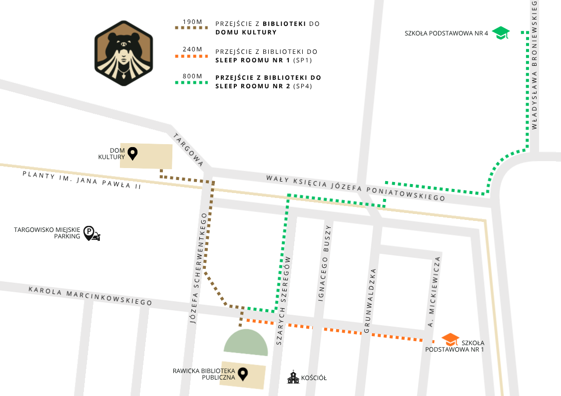 MAPKA RAWIKON 1