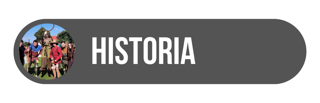 historia