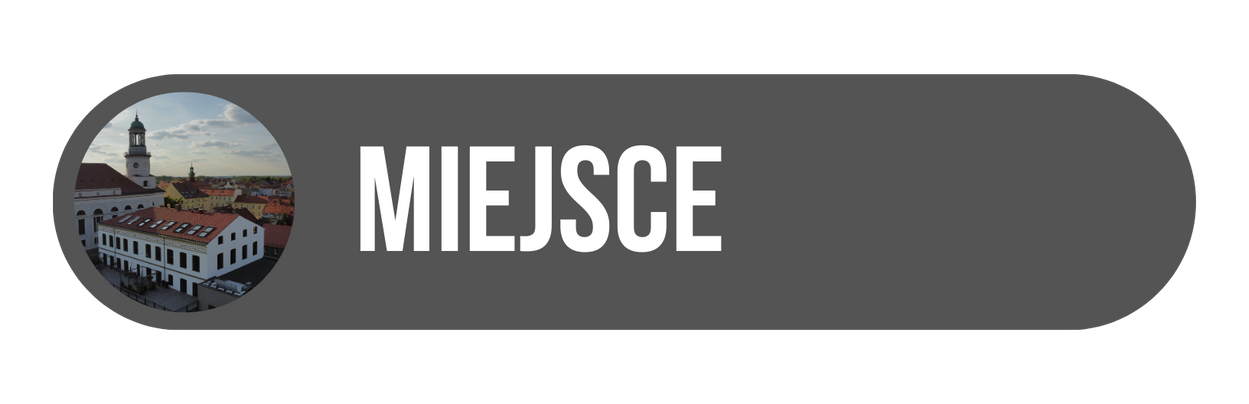 miejsce