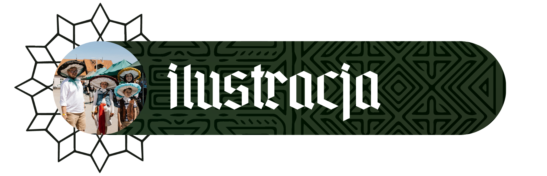 ilustracja
