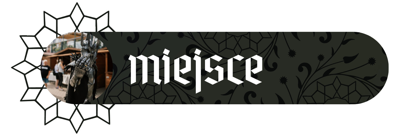 miejsce