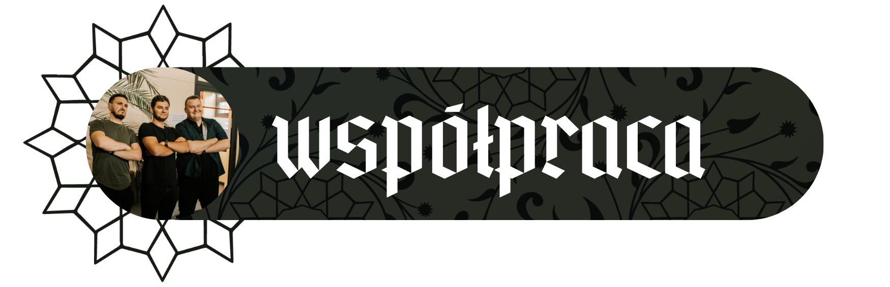wspolpraca