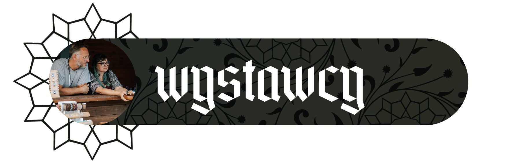 wystawcy