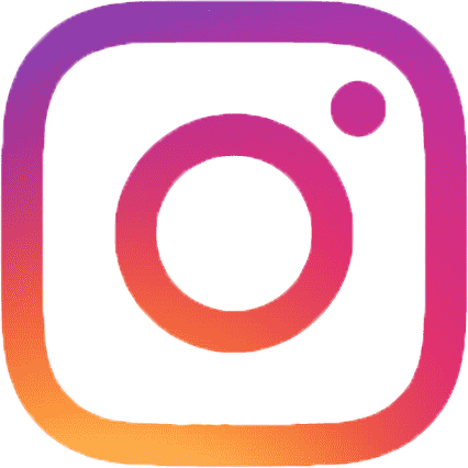 inst2