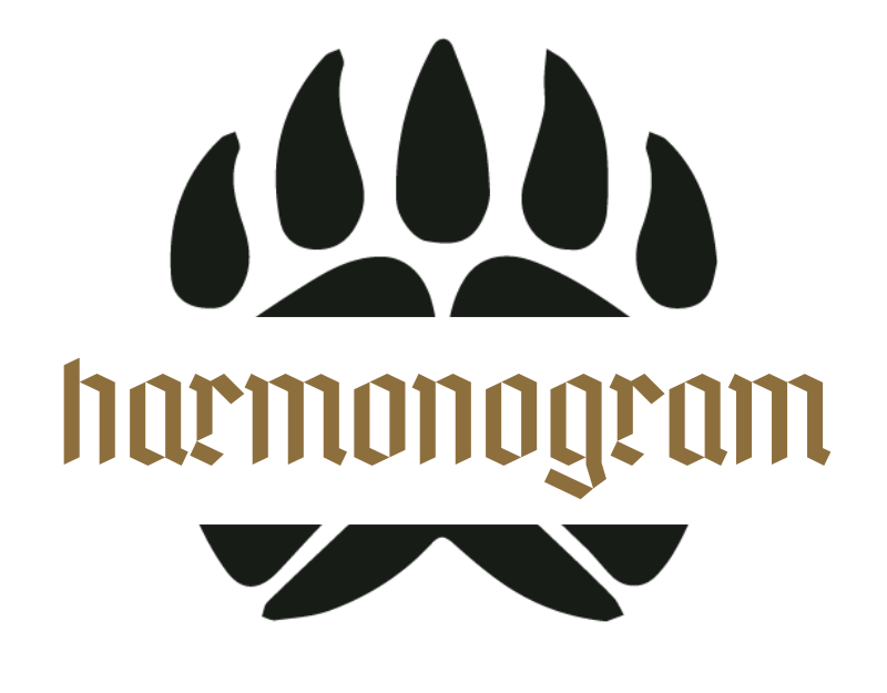 kafelek harmonogram