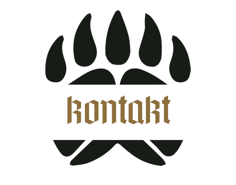 kafelek kontakt