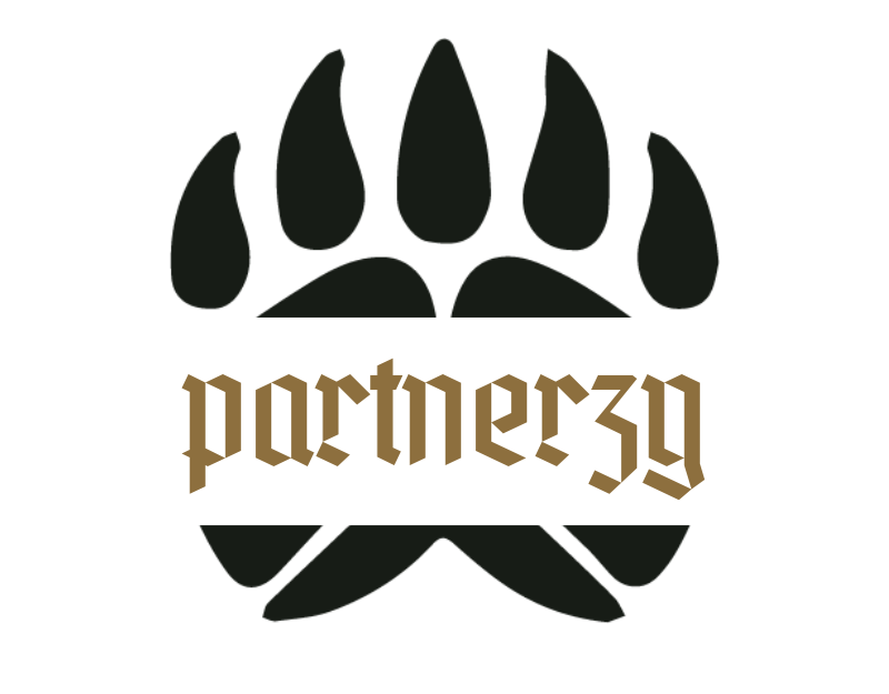 kafelek partnerzy