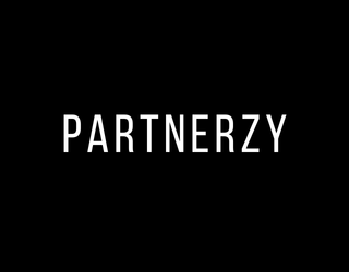 Menu Partnerzy