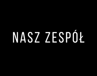 Menu Aktualności
