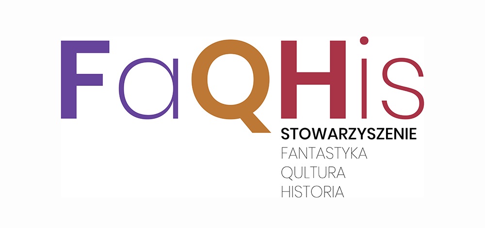 Logo FAQHIS