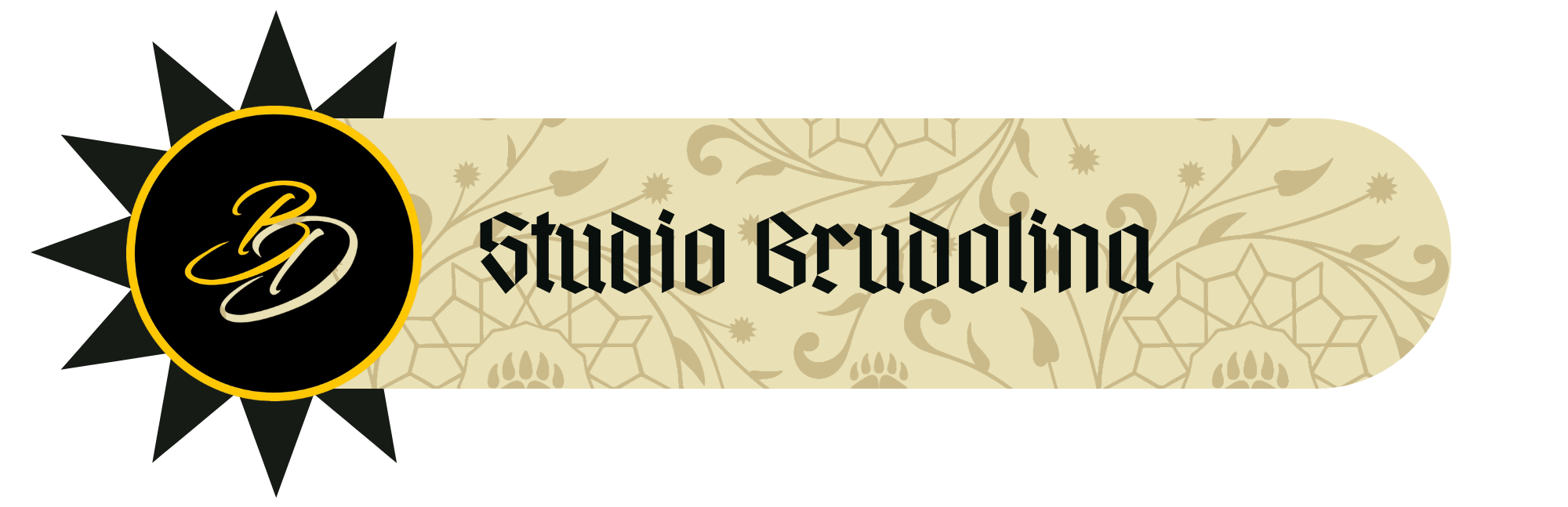 Brudolina