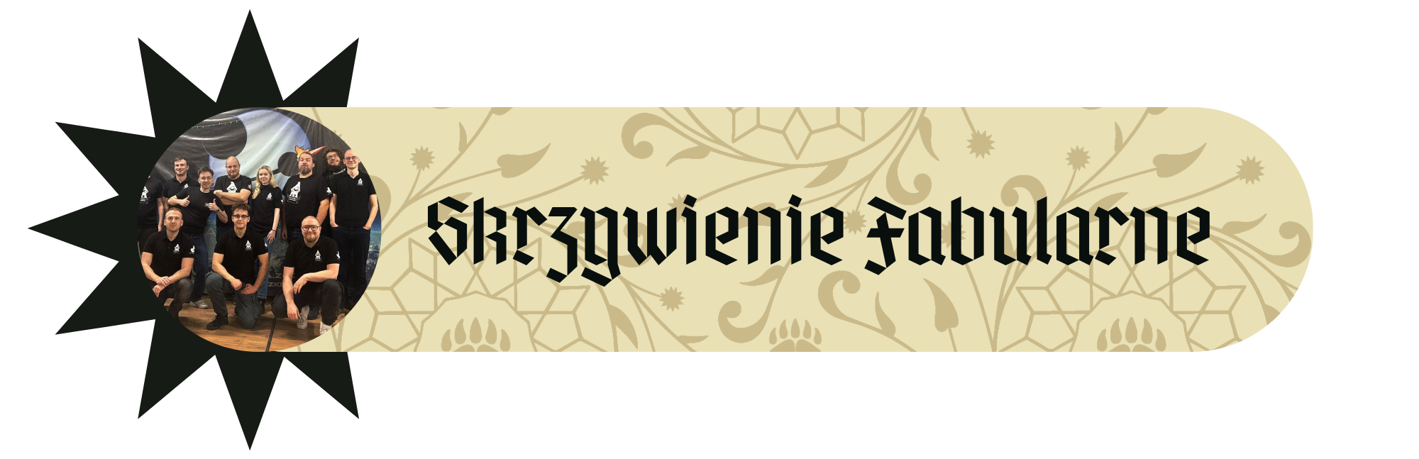 Skrzywienie
