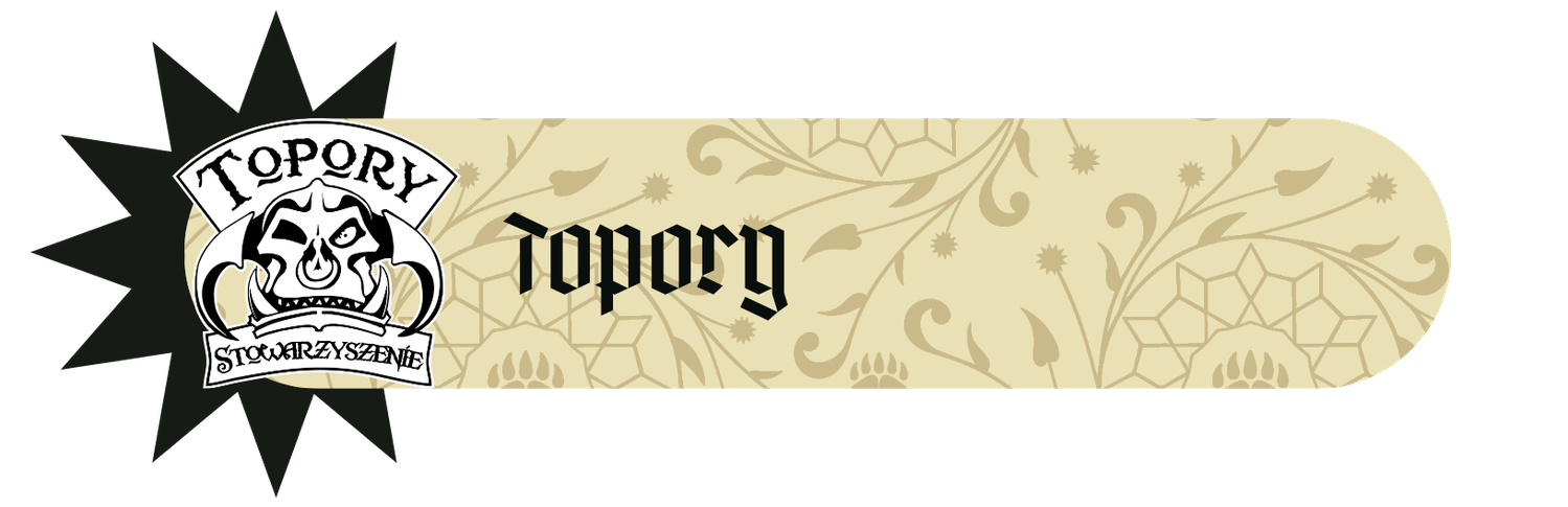 Topory
