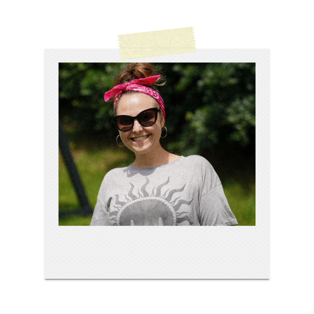 alicja