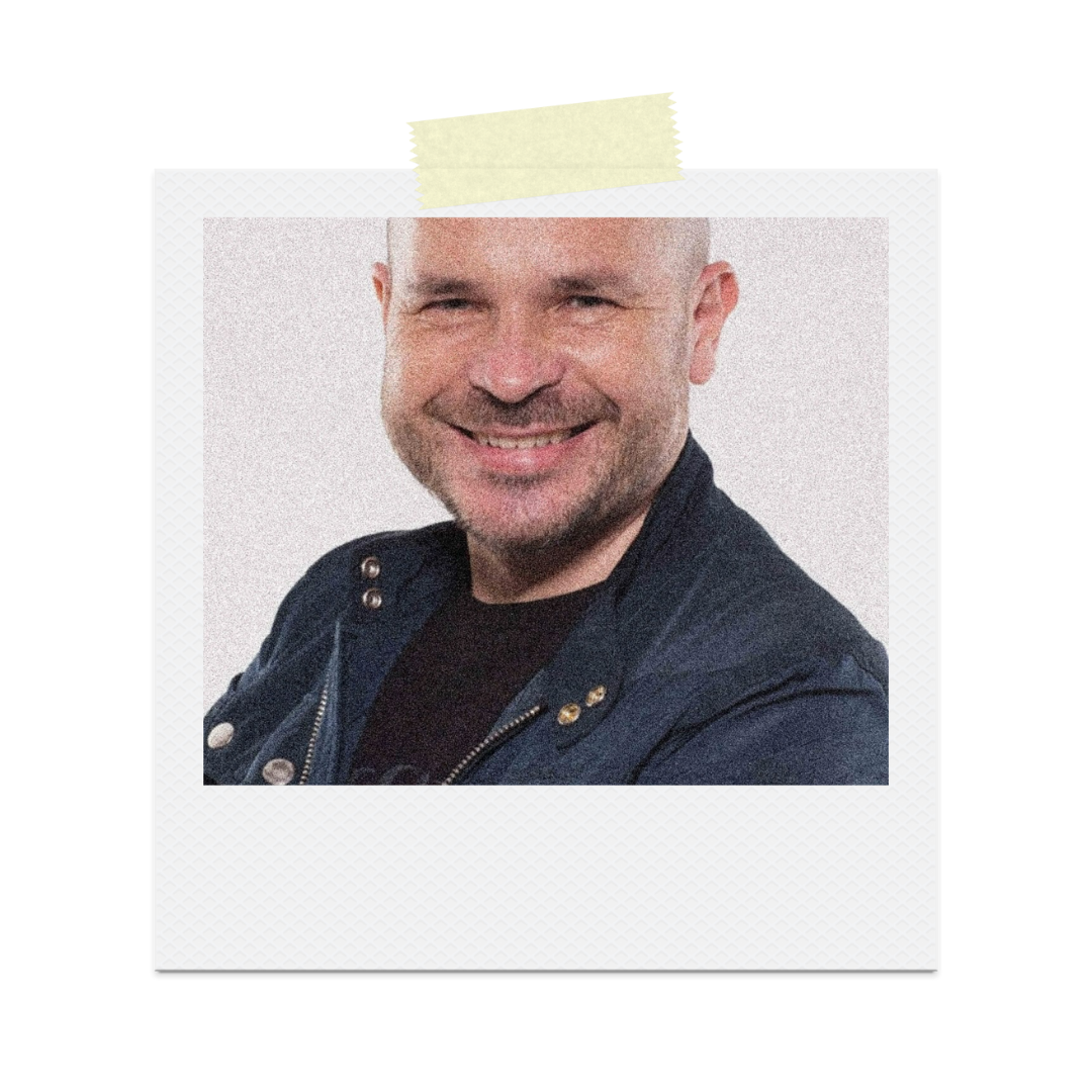 taraszkiewicz