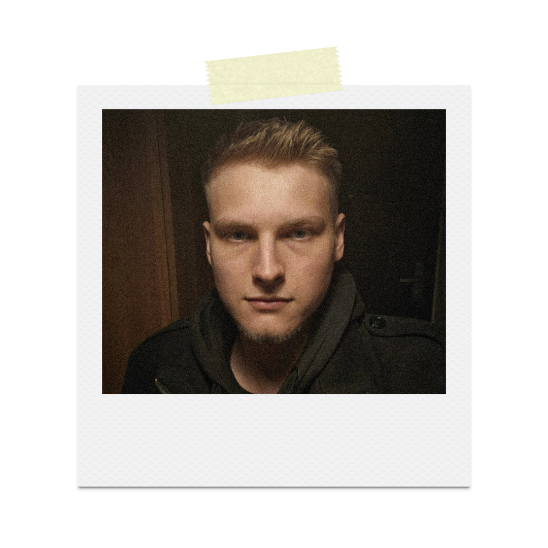 kamil