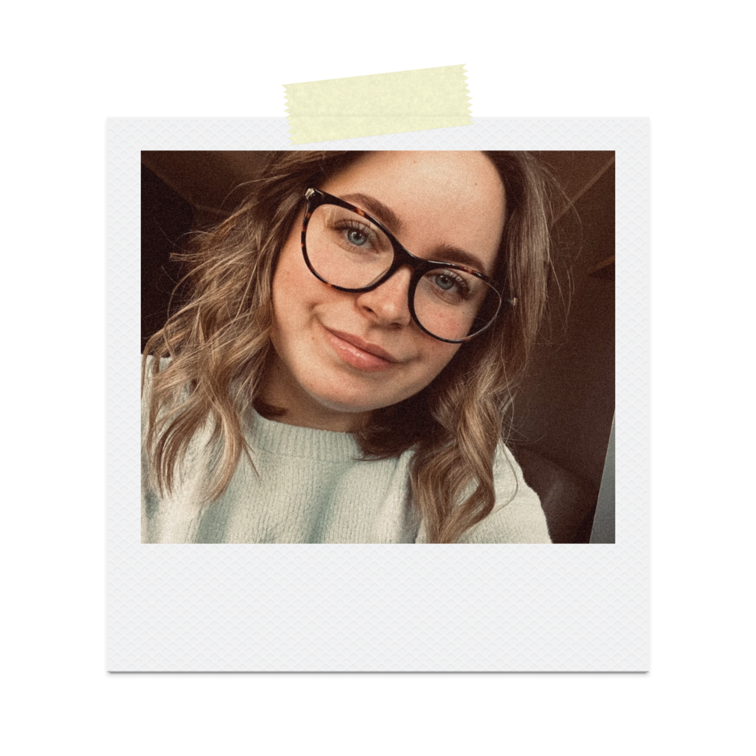 Kamila 25