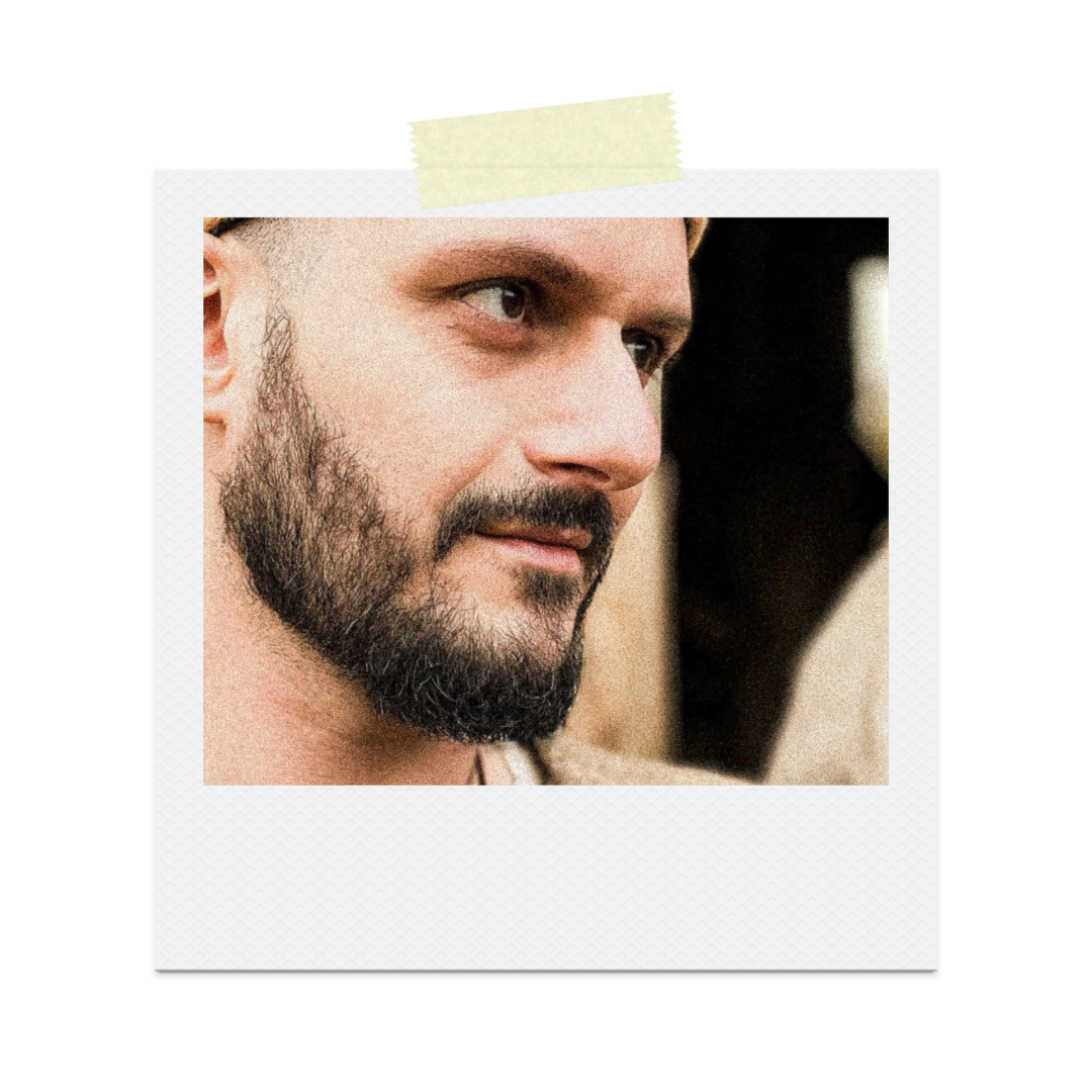 anton